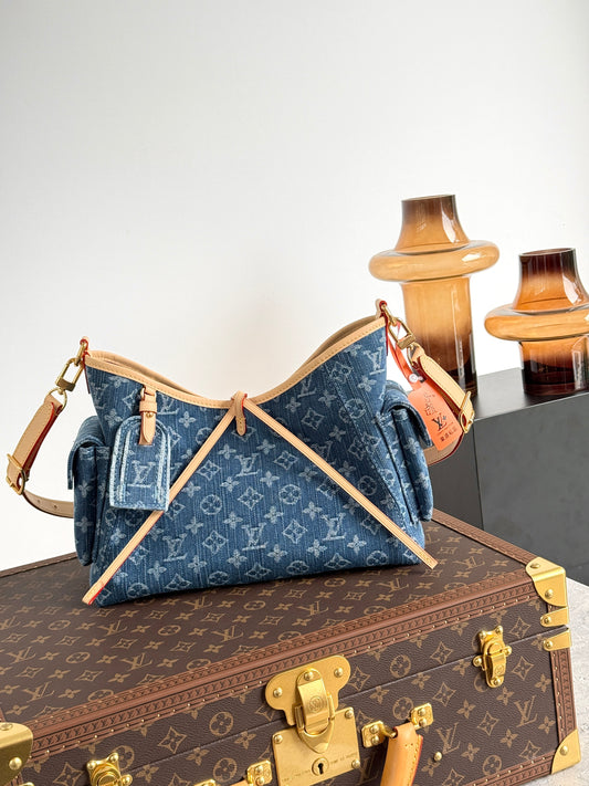 Carryall