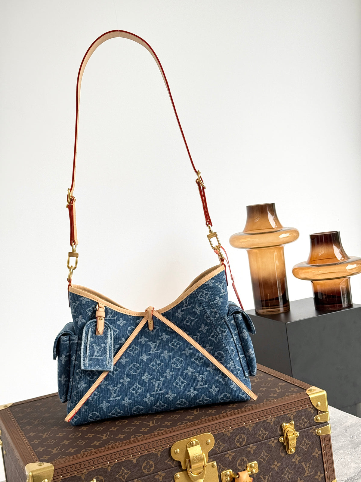 Carryall
