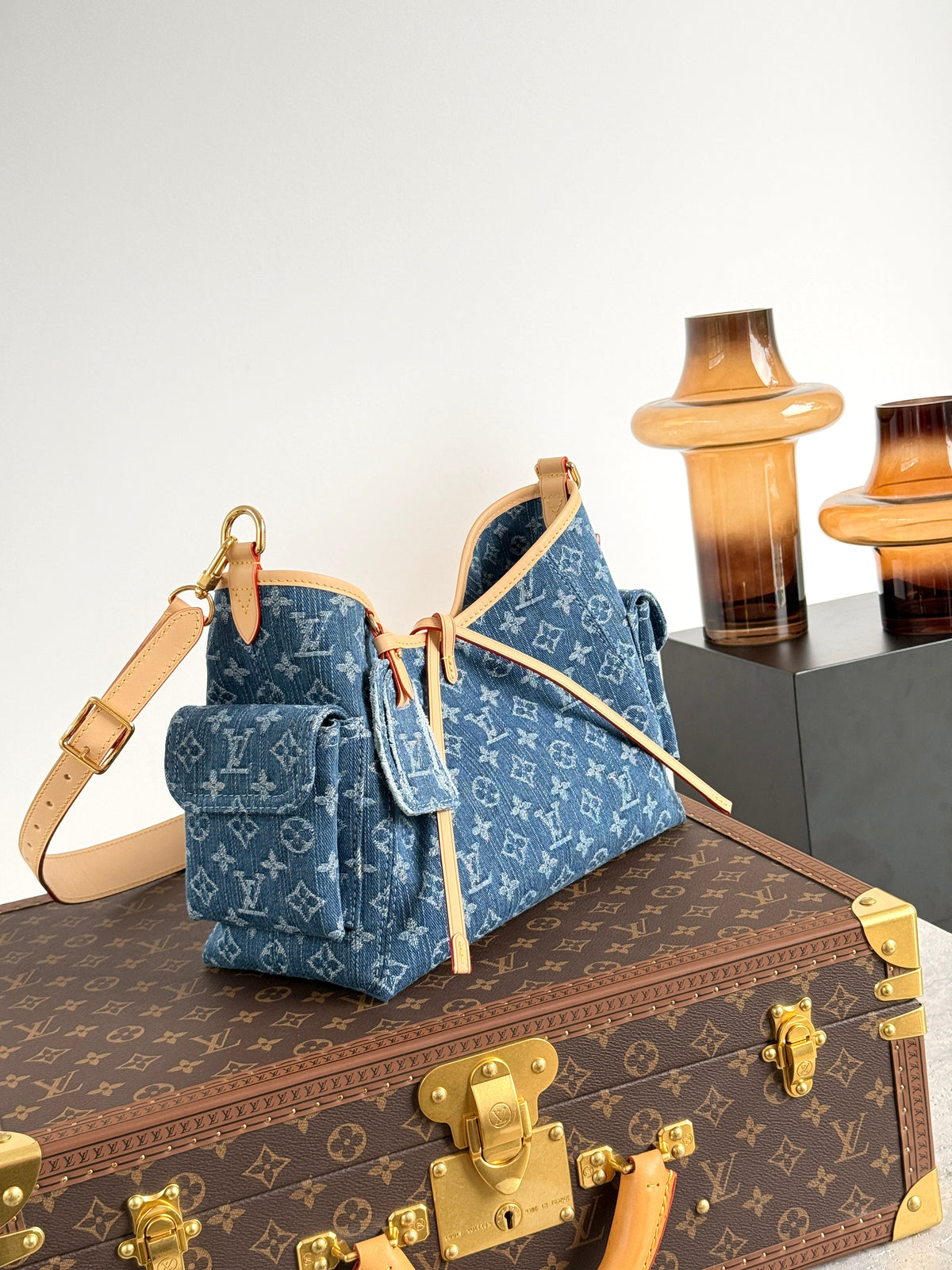 Carryall