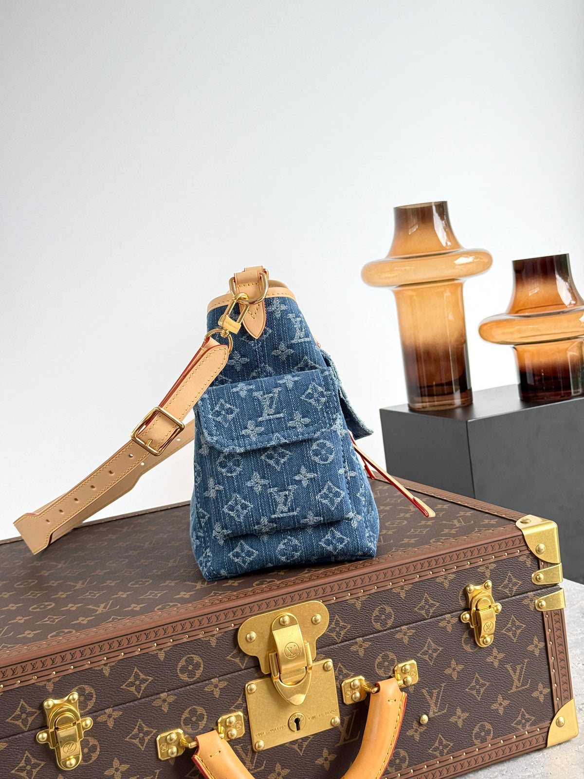 Carryall