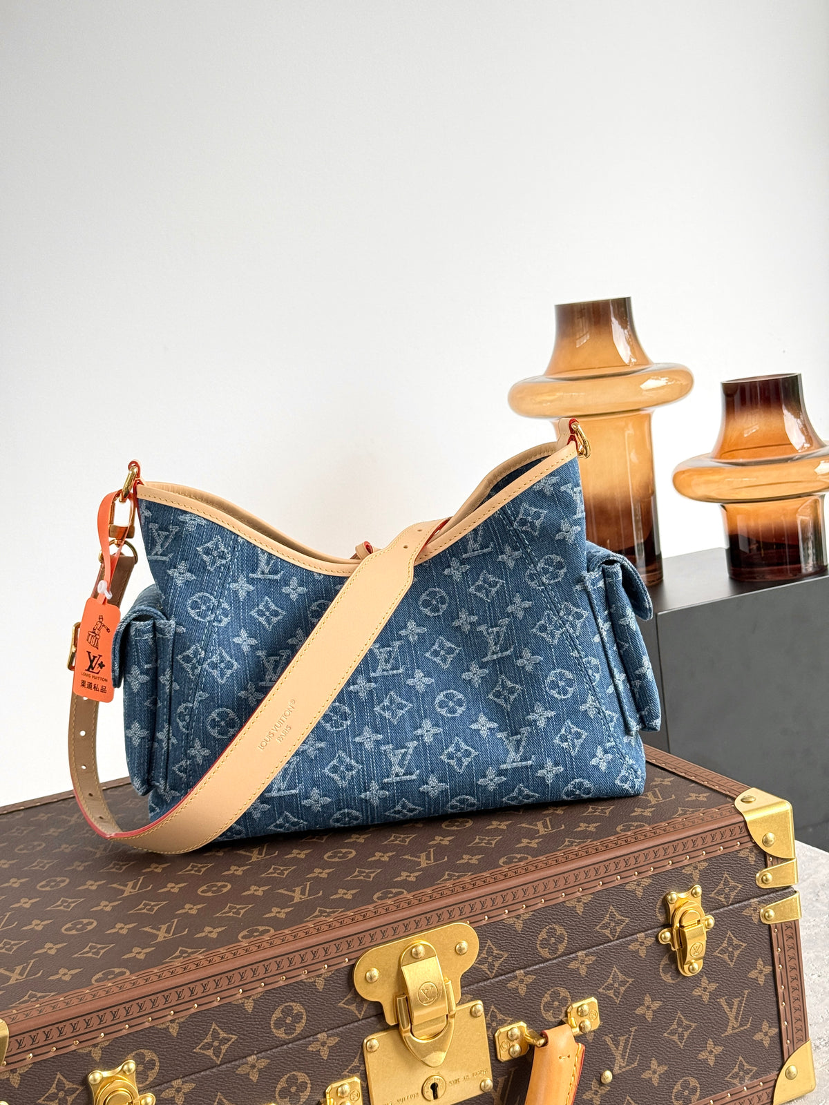 Carryall