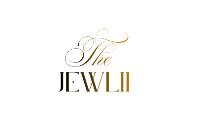 The Jewlii