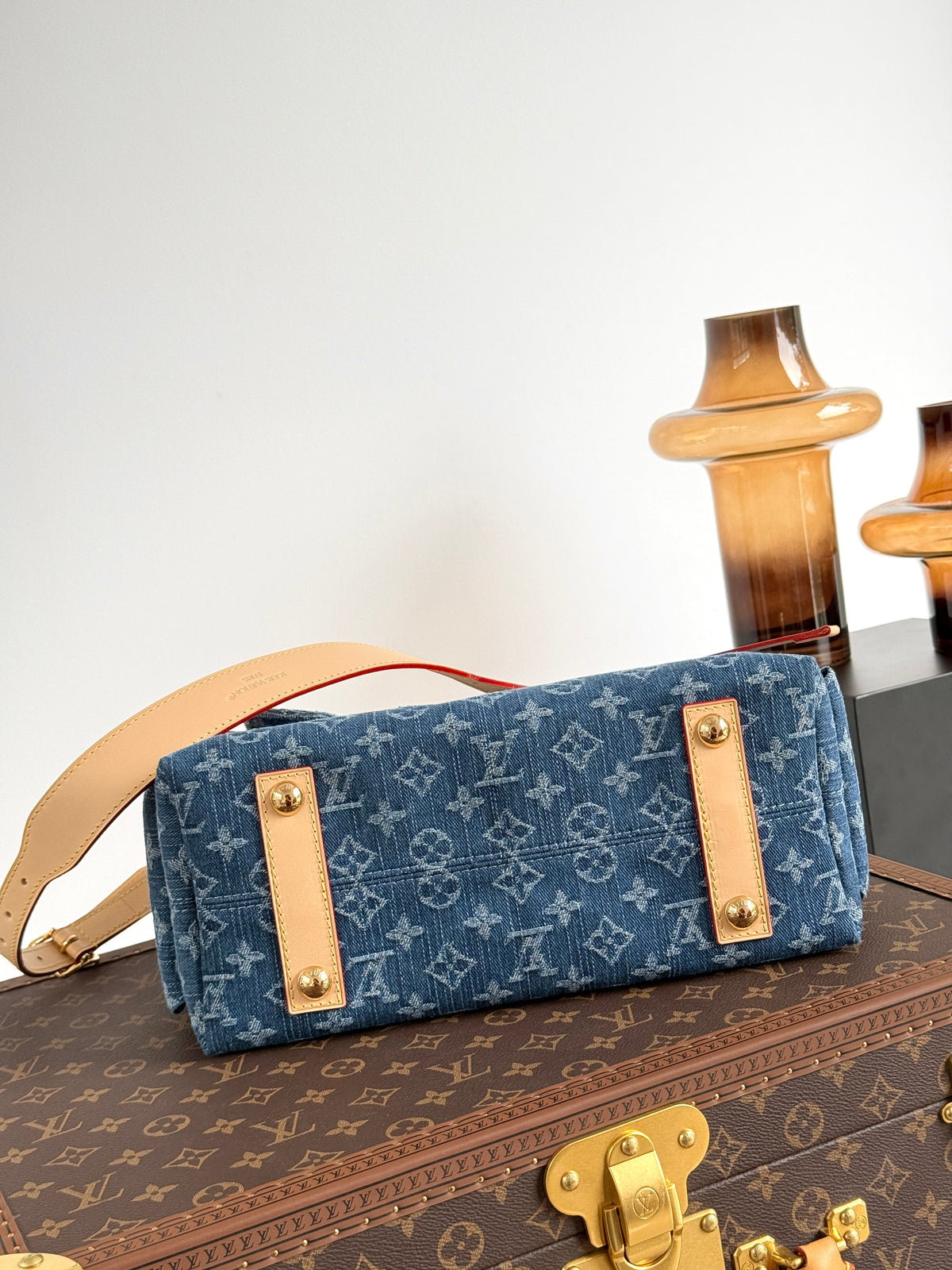 Carryall