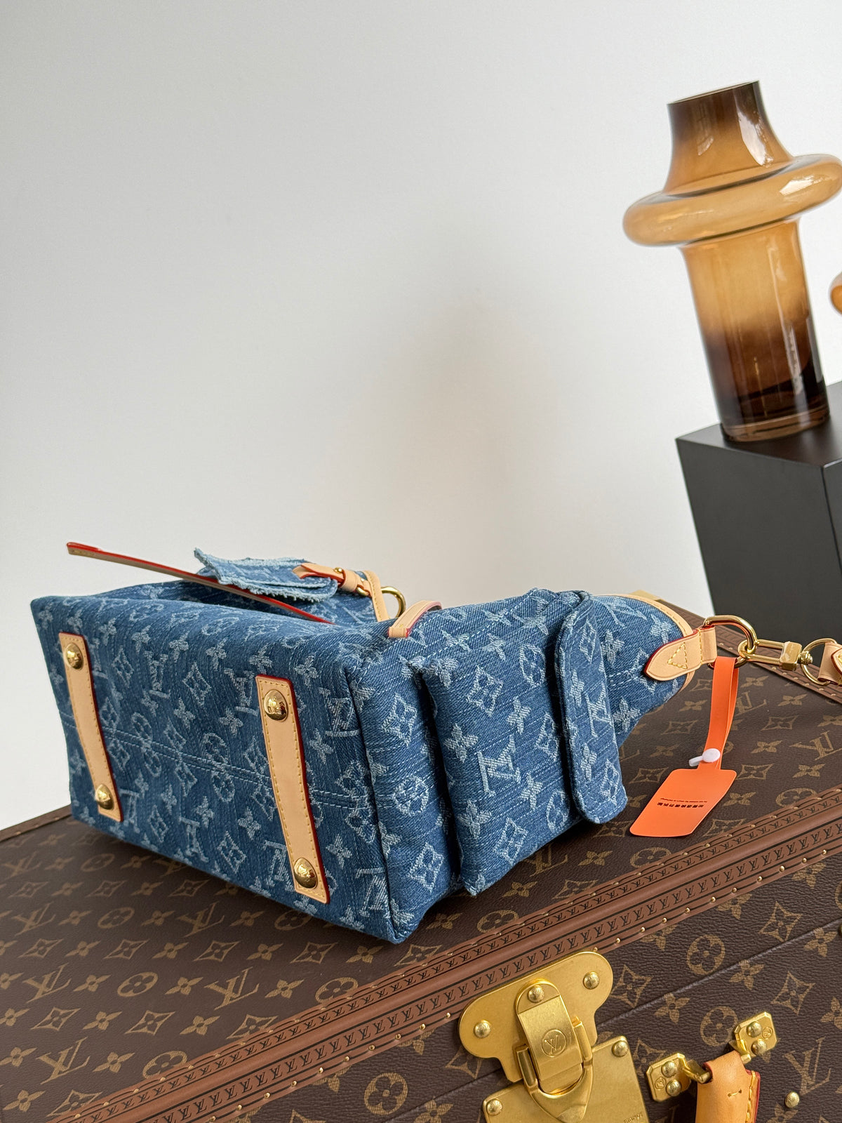 Carryall