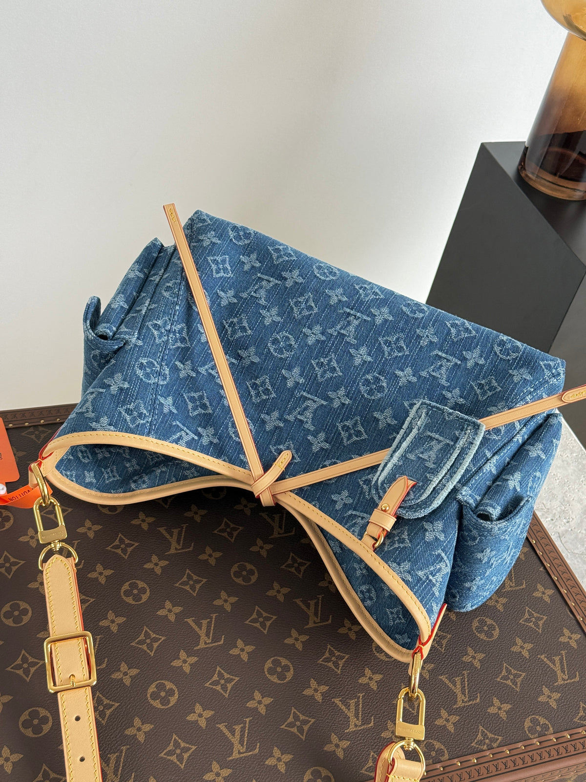 Carryall
