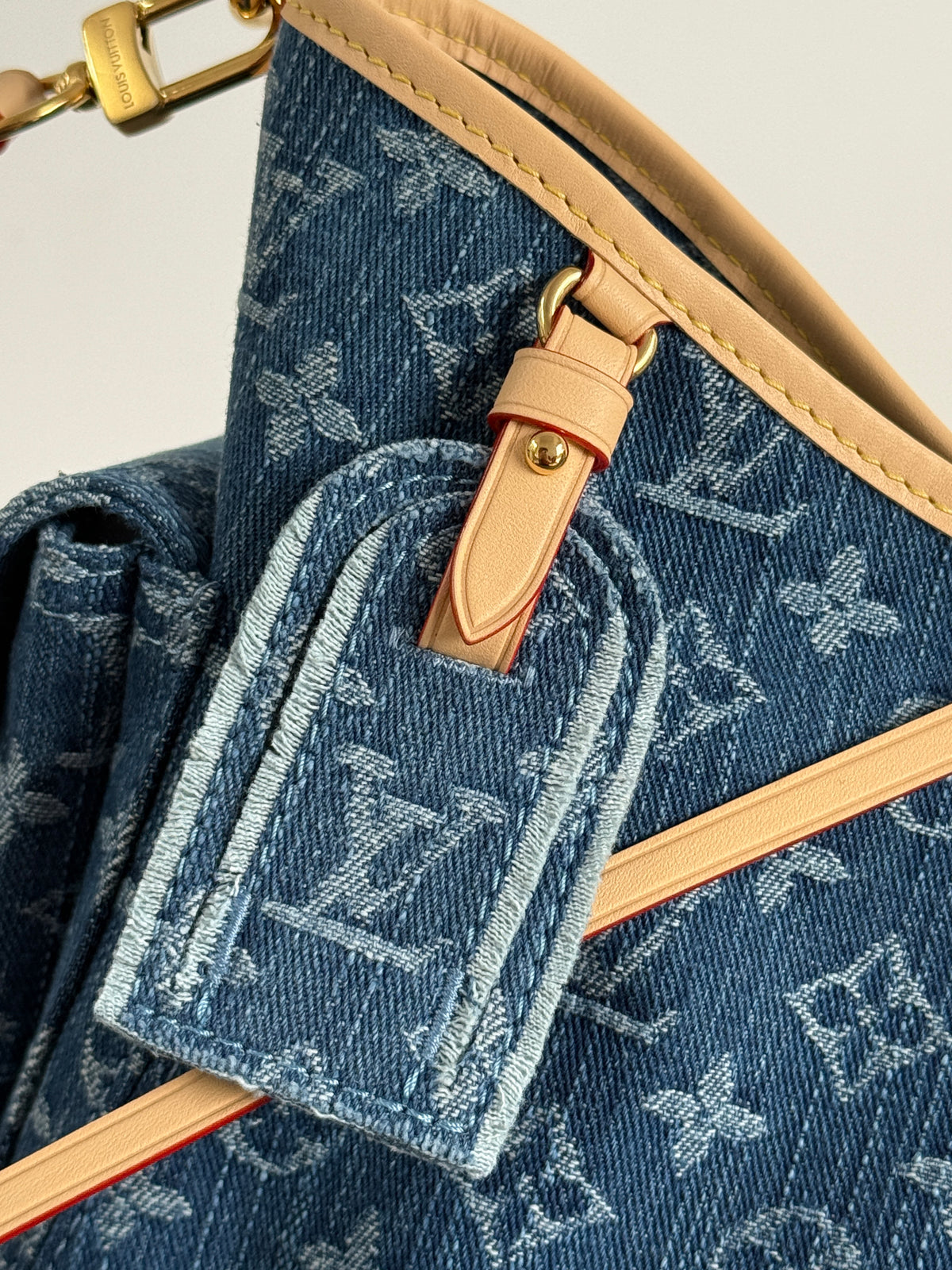 Carryall