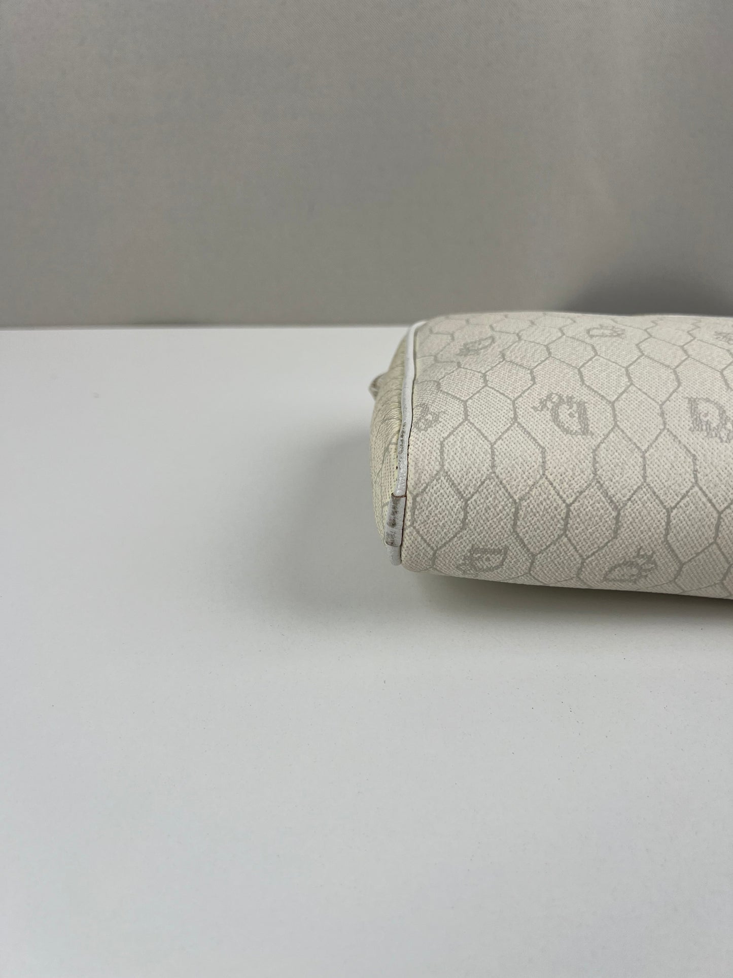 Dior crossbody bag  cayanen with wallet