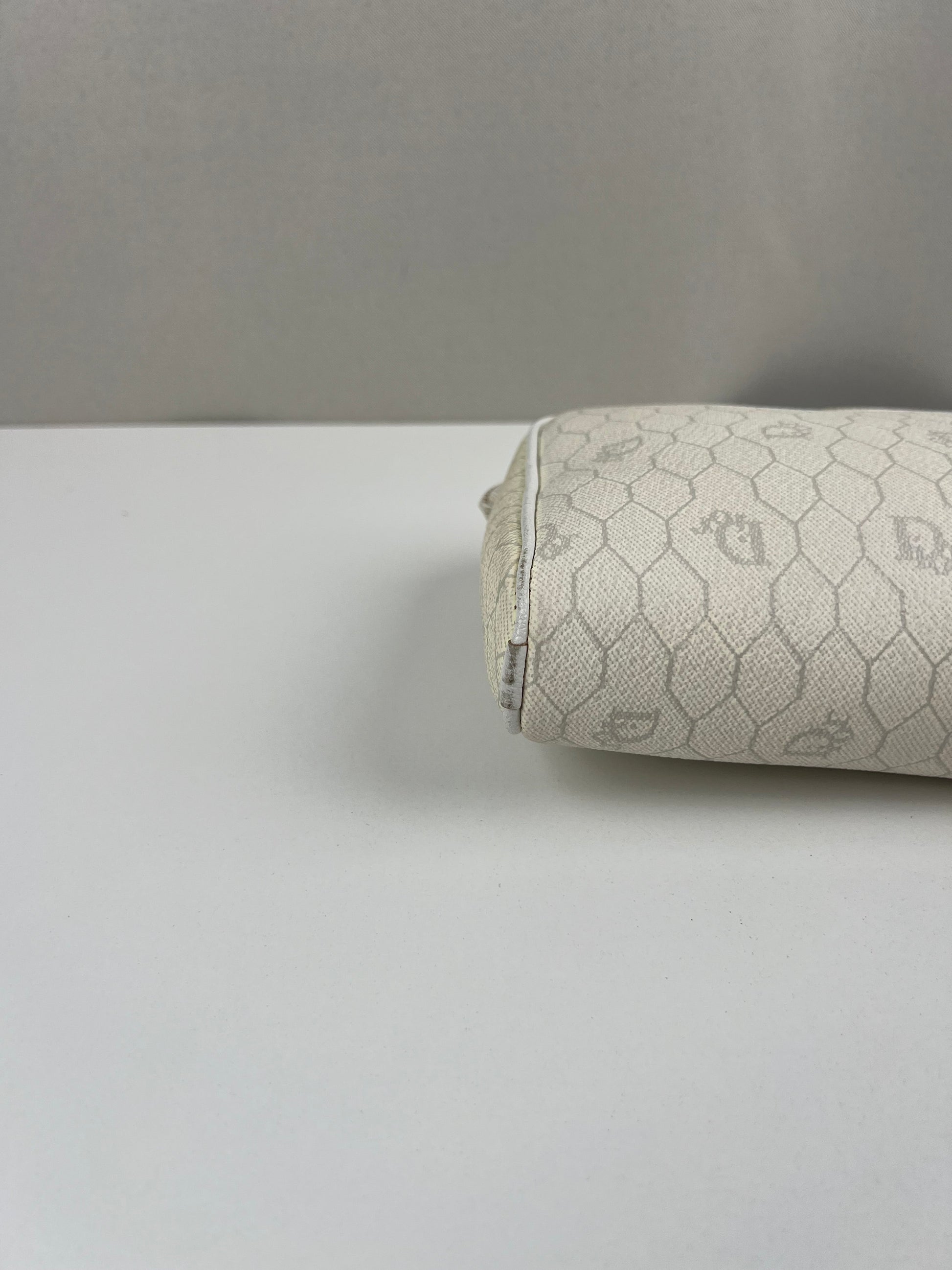 Dior crossbody bag  cayanen with wallet