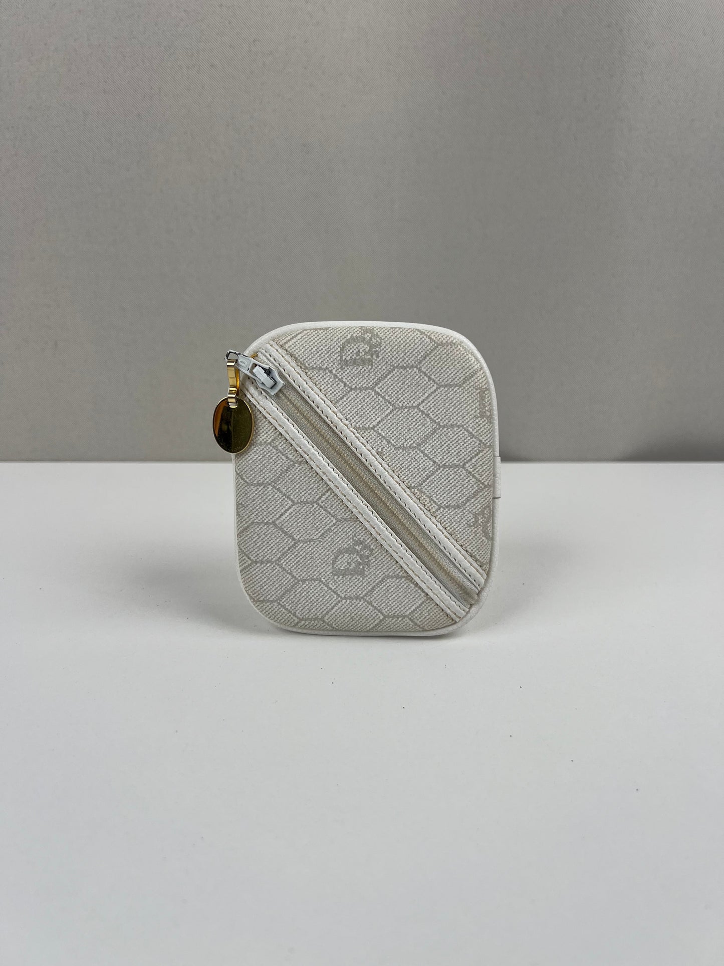 Dior crossbody bag  cayanen with wallet