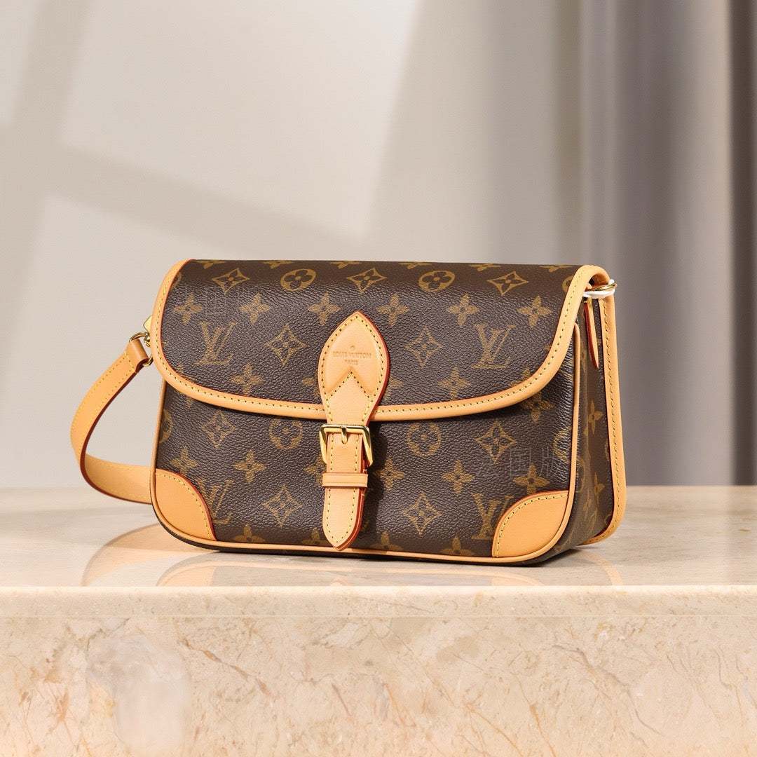 Diane Bag