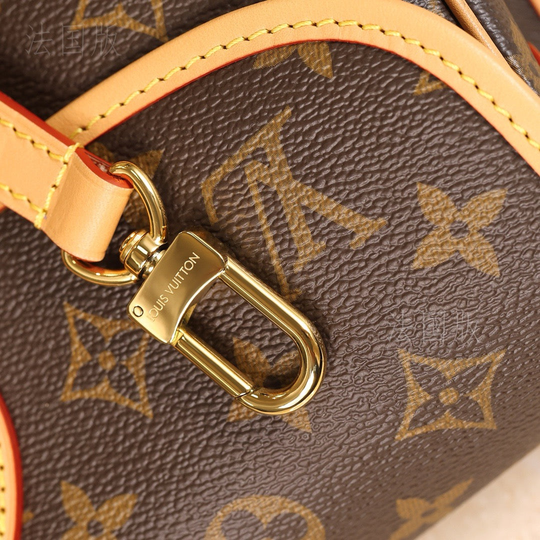 Diane Bag