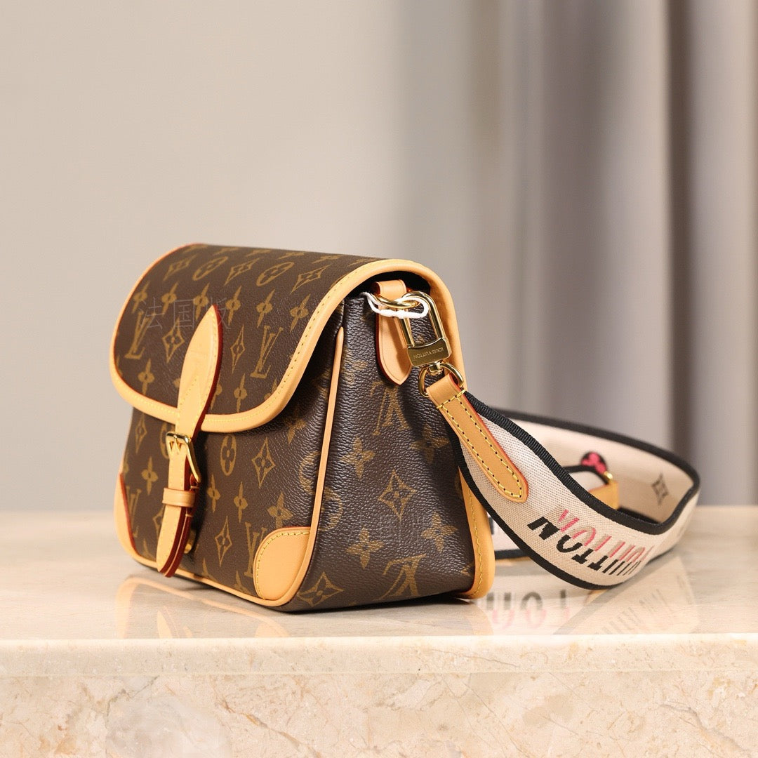 Diane Bag