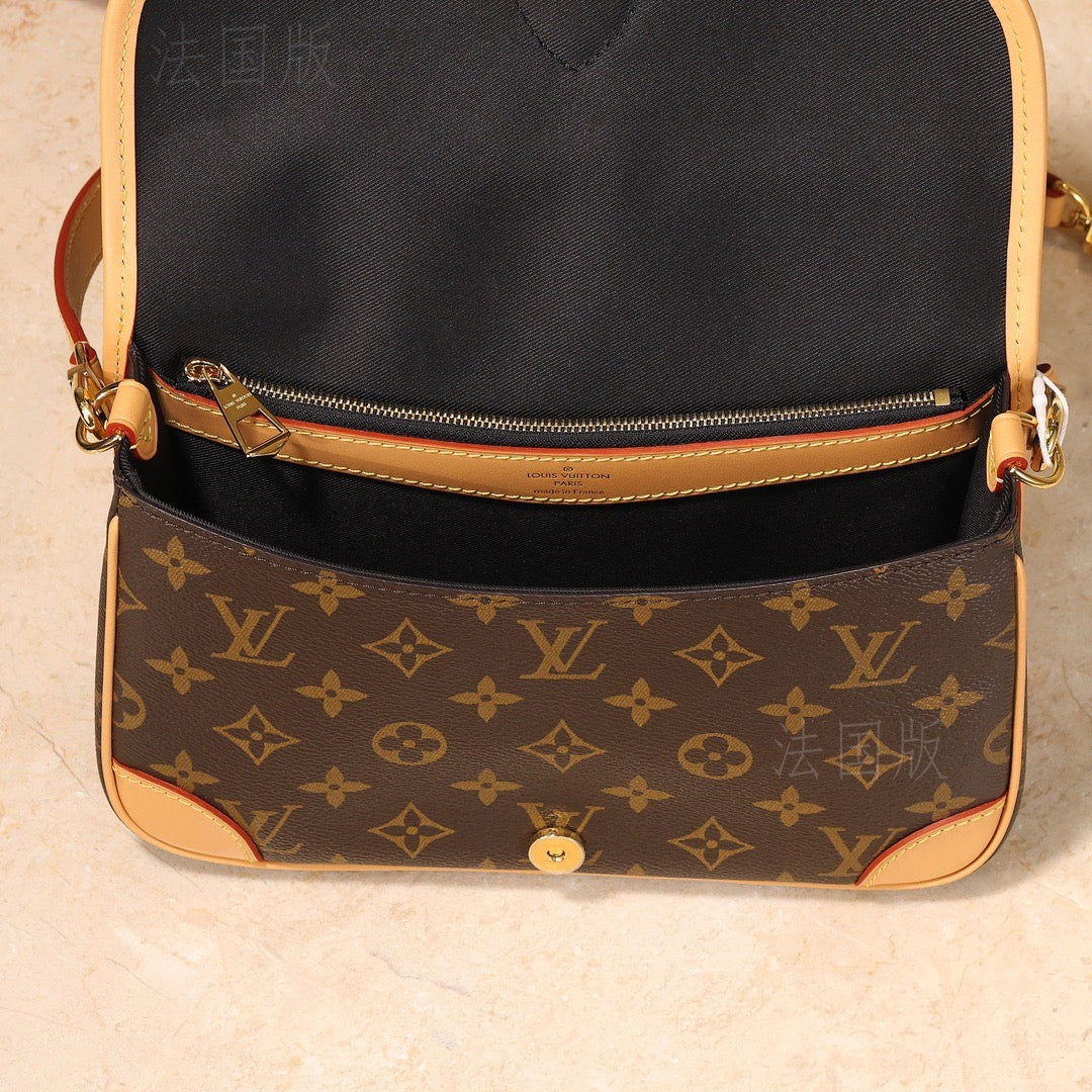 Diane Bag