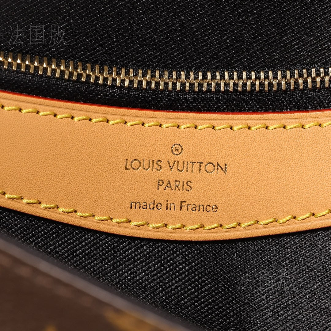 Diane Bag