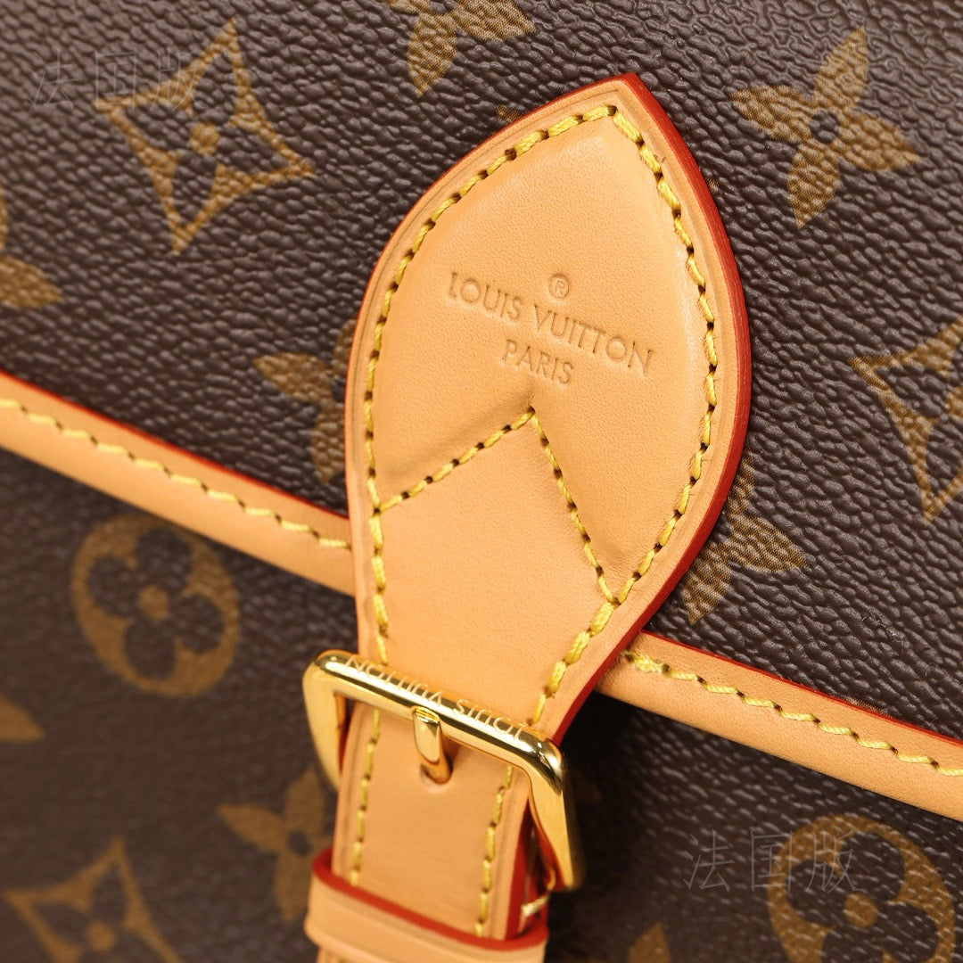 Diane Bag