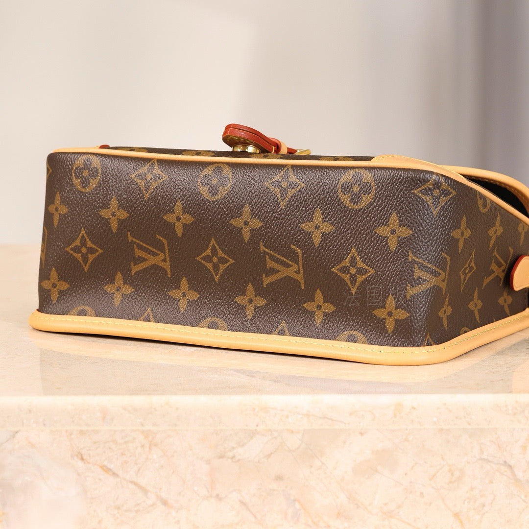 Diane Bag
