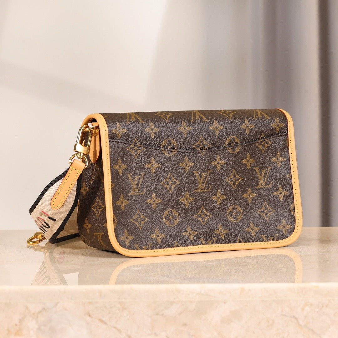Diane Bag