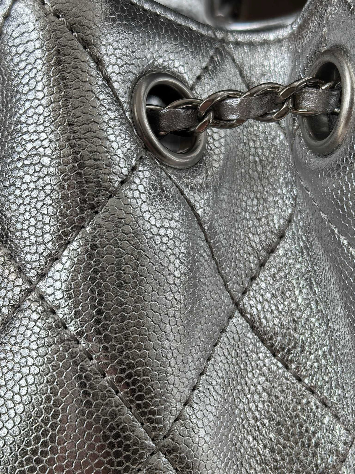Mini 25 Bag