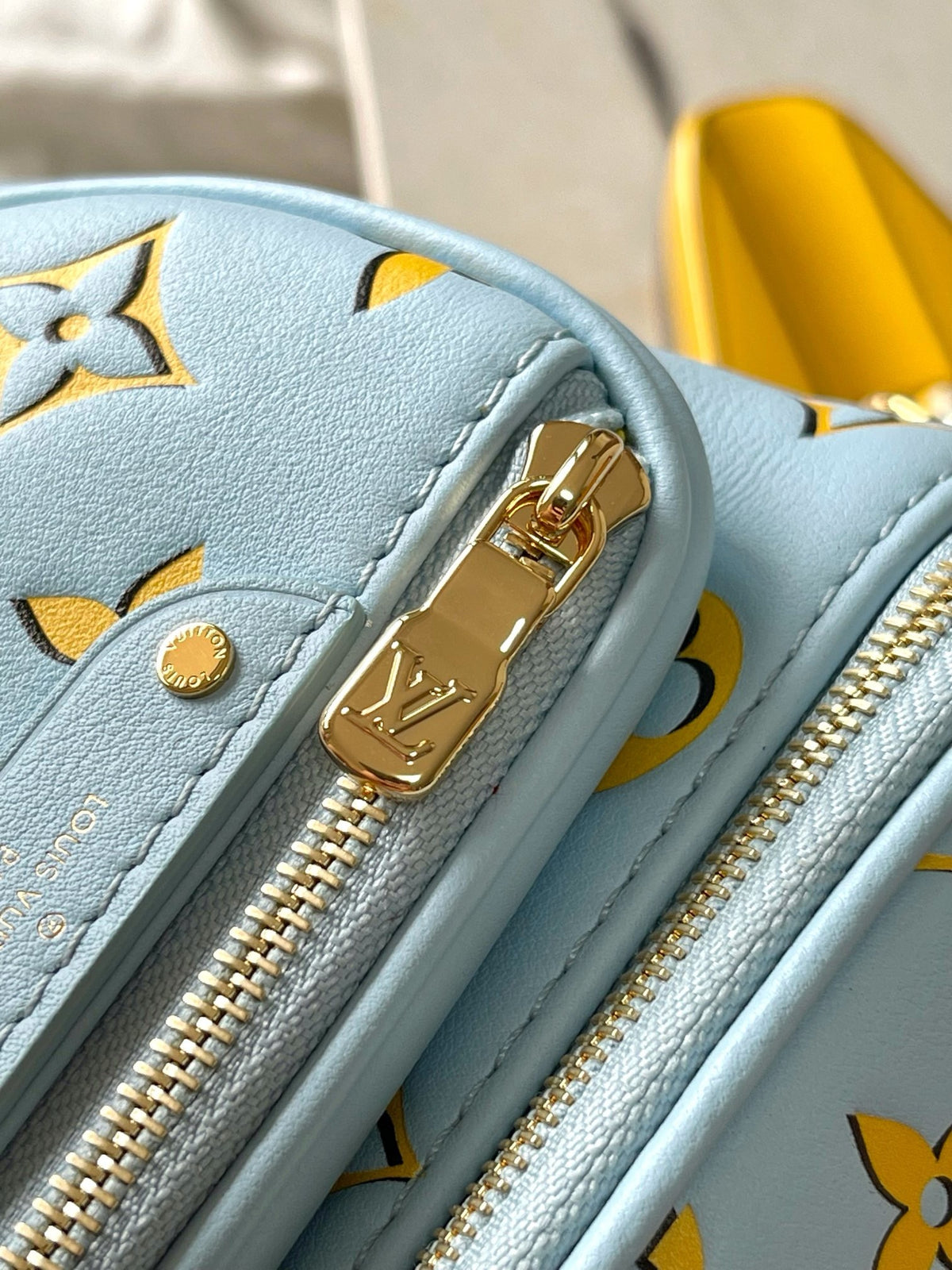 Mini Bumbag