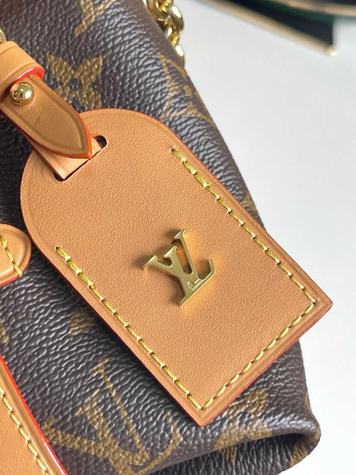 CarryAll BB Bag