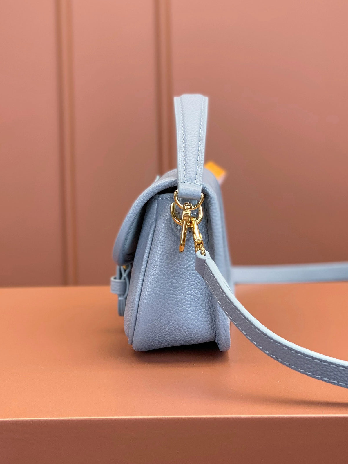 Nano Diane Bag