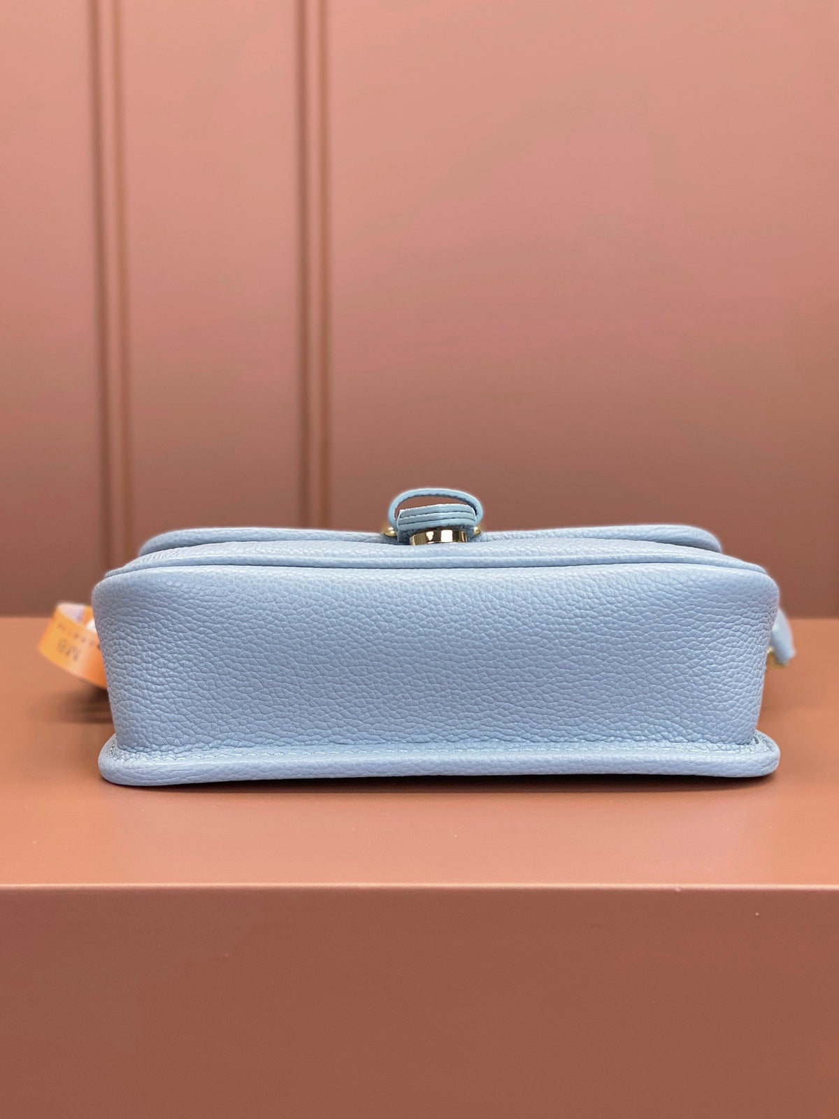 Nano Diane Bag
