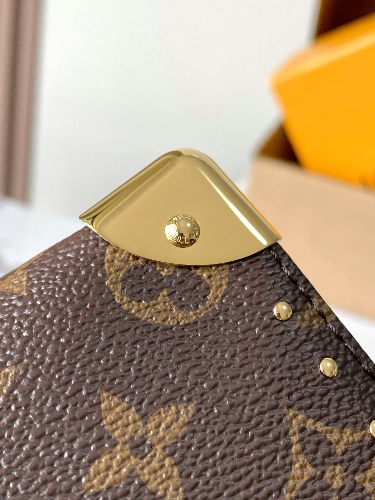 Locker Dopp Kit