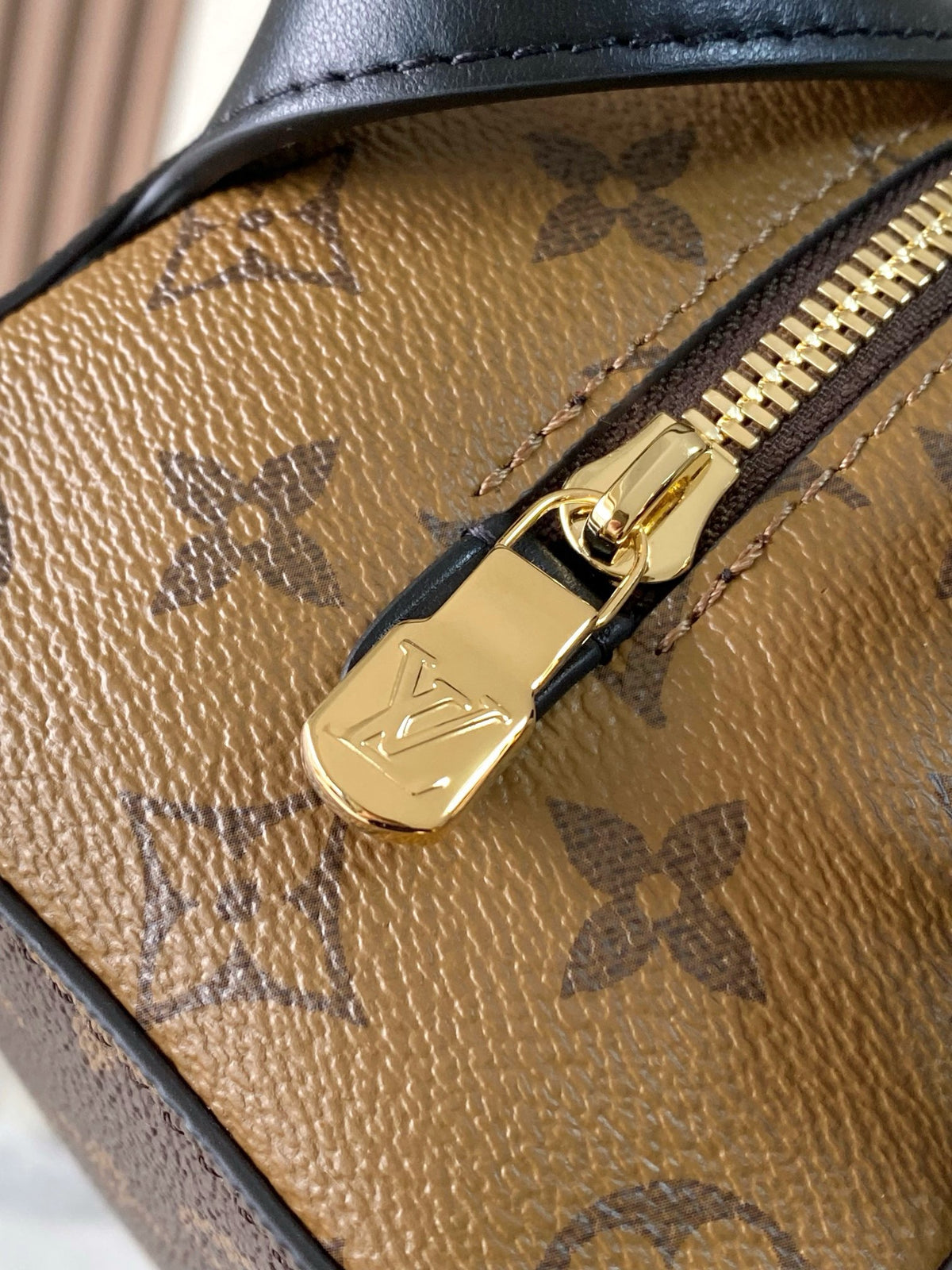 Locker Dopp Kit