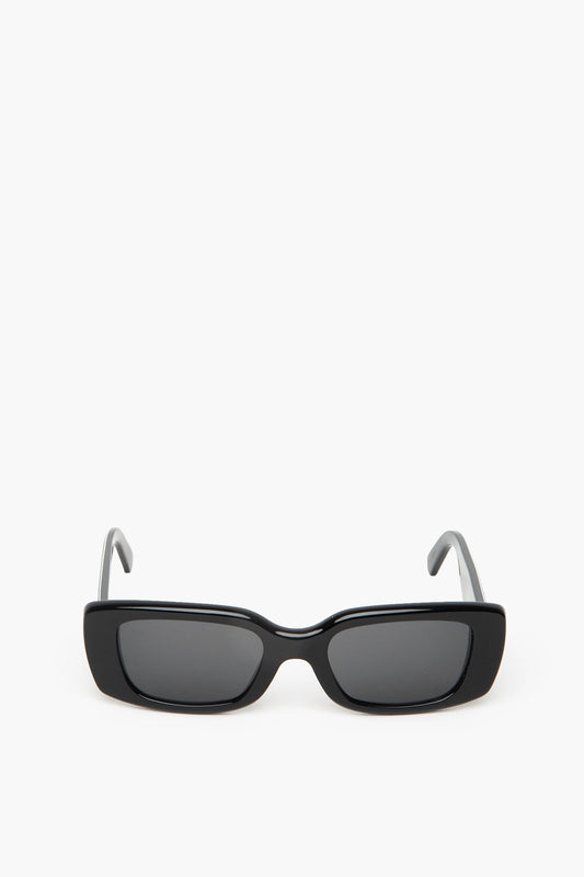 Louis Vuitton X Takashi Murakami Multigram Sunglasses