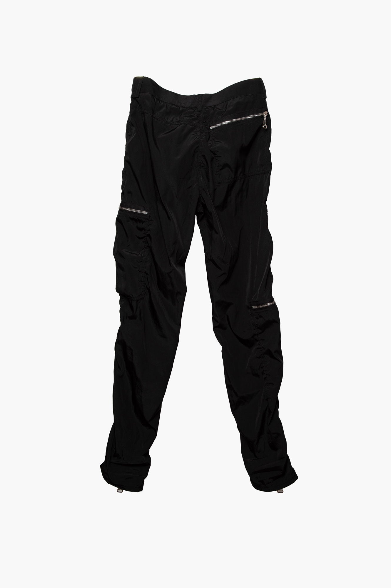 Louis Vuitton Monogram Jogger Pants