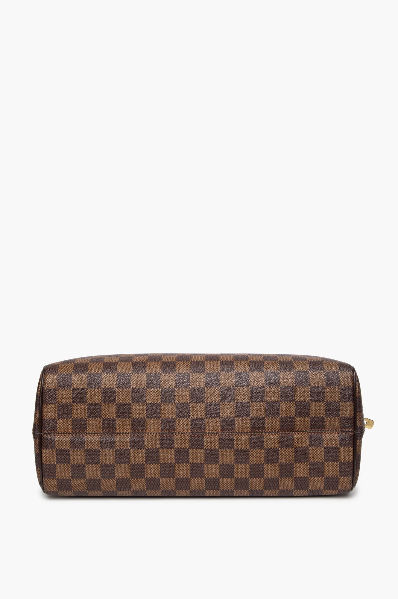 Louis Vuitton Damier Ebene Nolita Bag