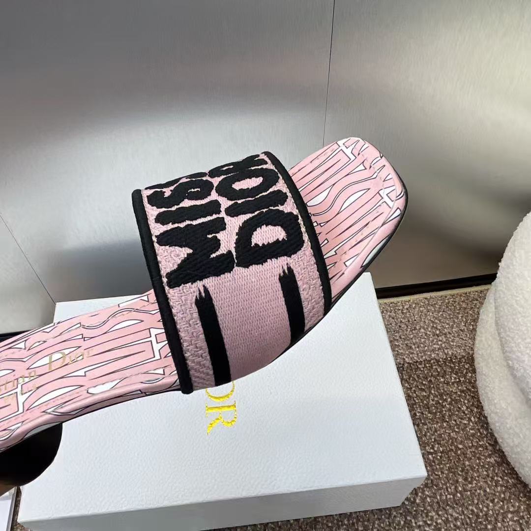 MISS Spring Summer One-Strap Heels