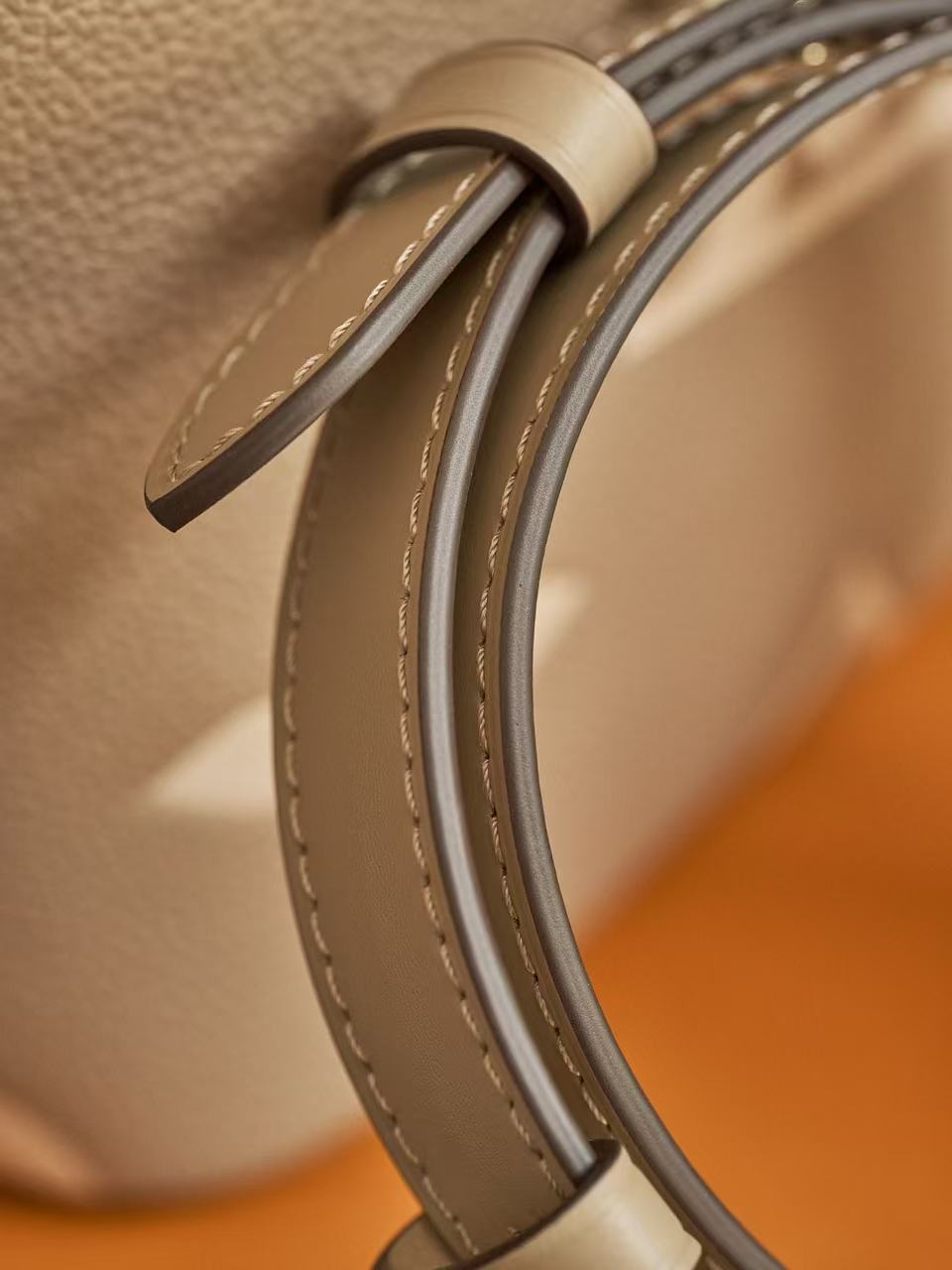 All-In BB Bag