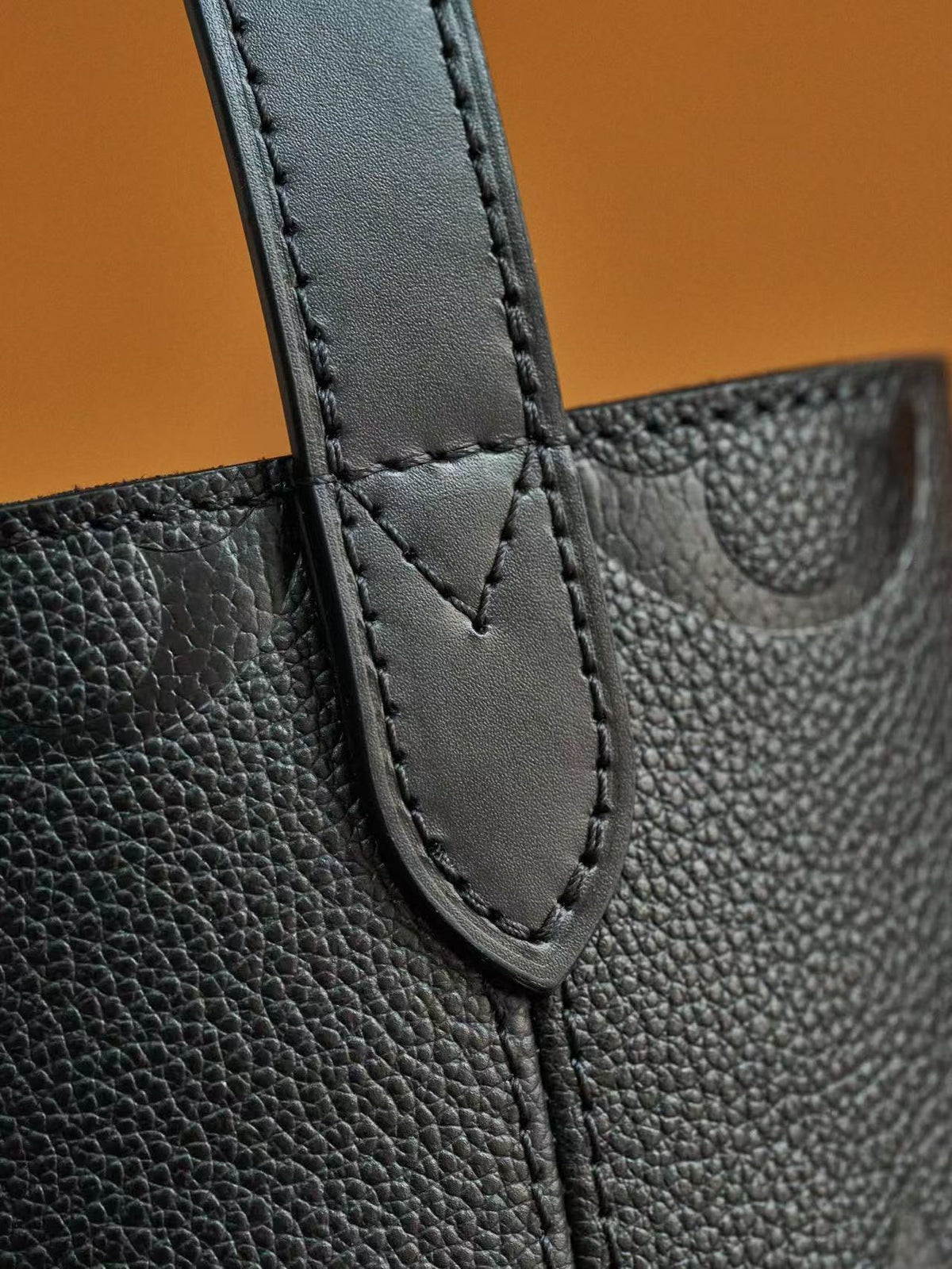 All-In BB Bag